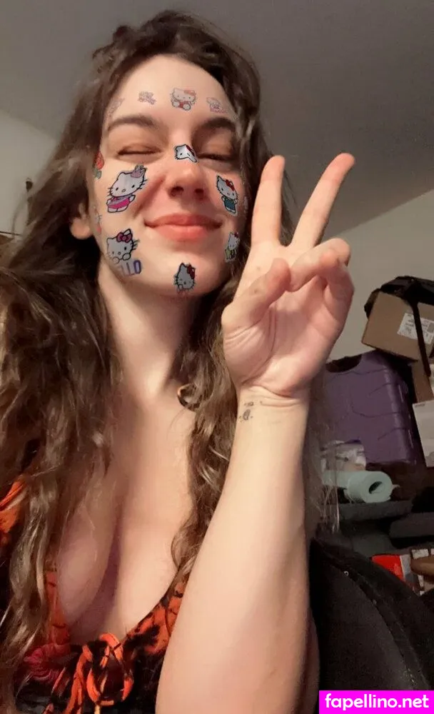 issyblack Nude Leaked OnlyFans Photo #rdK8zipRK3