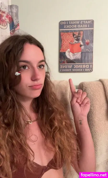 Issyblack OnlyFans Thumbnail #wBQMUzf75f