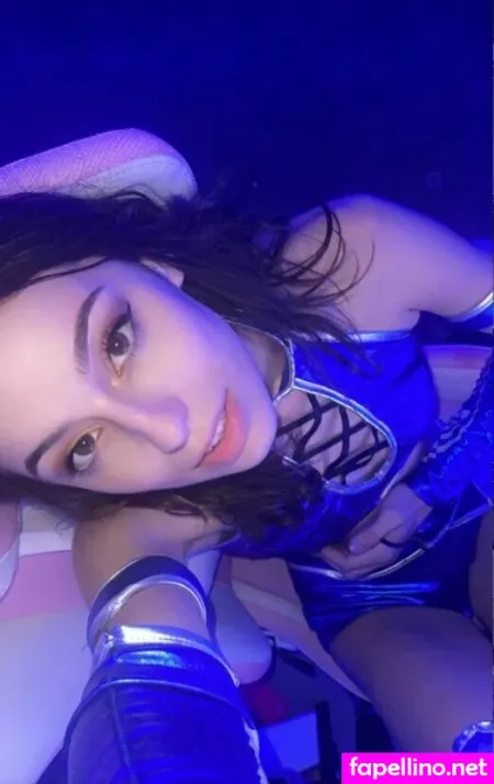 Issybums OnlyFans Thumbnail #gLHhoAnLXM