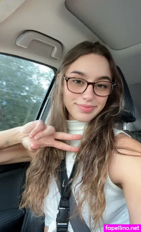 Issybums OnlyFans Thumbnail #pqkWaWQTFr