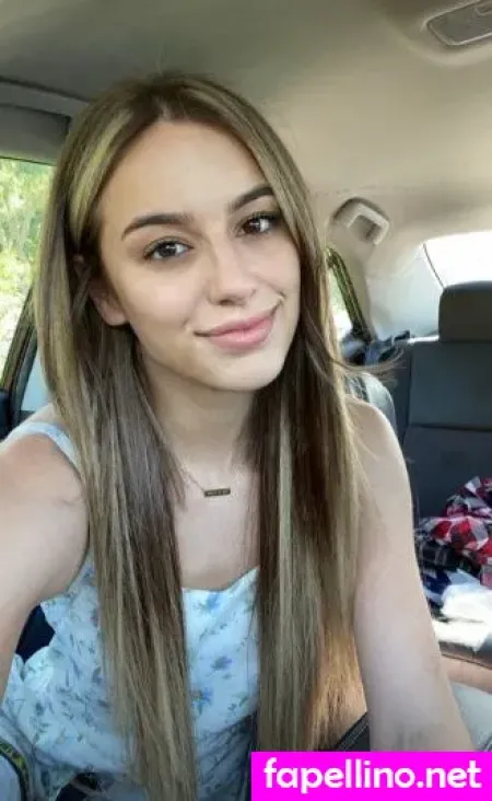 Issybums OnlyFans Thumbnail #w6ZHB32XDf