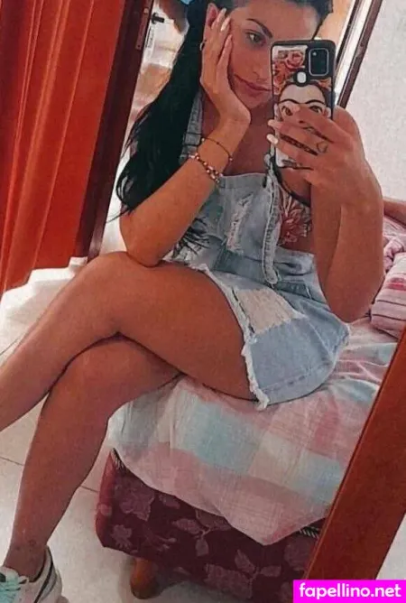 Issytemptressxx OnlyFans Thumbnail #IIudVjZB9Q