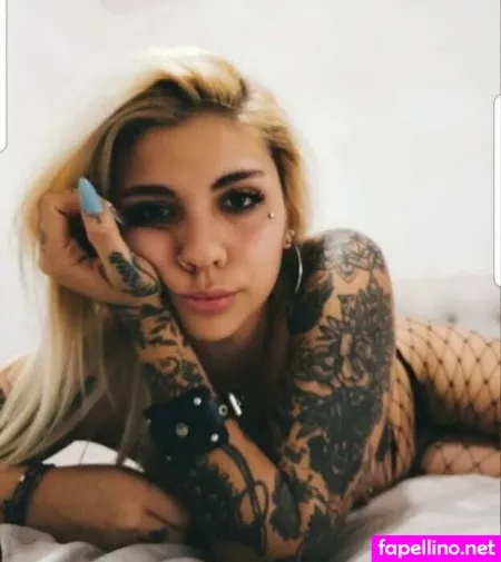 Issytemptressxx OnlyFans Thumbnail #K1NwY5ygIp