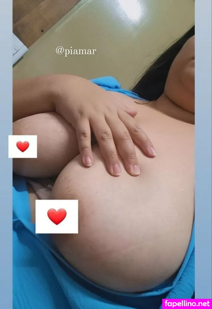 issytemptressxx Nude Leaked OnlyFans Photo #eNb3HH4XOc