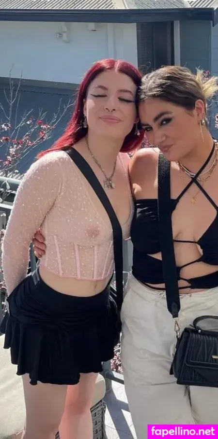 Issythericepuff OnlyFans Thumbnail #A22FJu5VsI