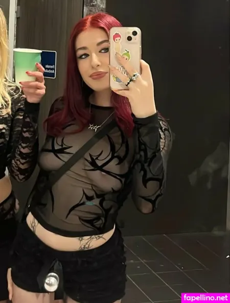 Issythericepuff OnlyFans Thumbnail #EkMg0bVJbH