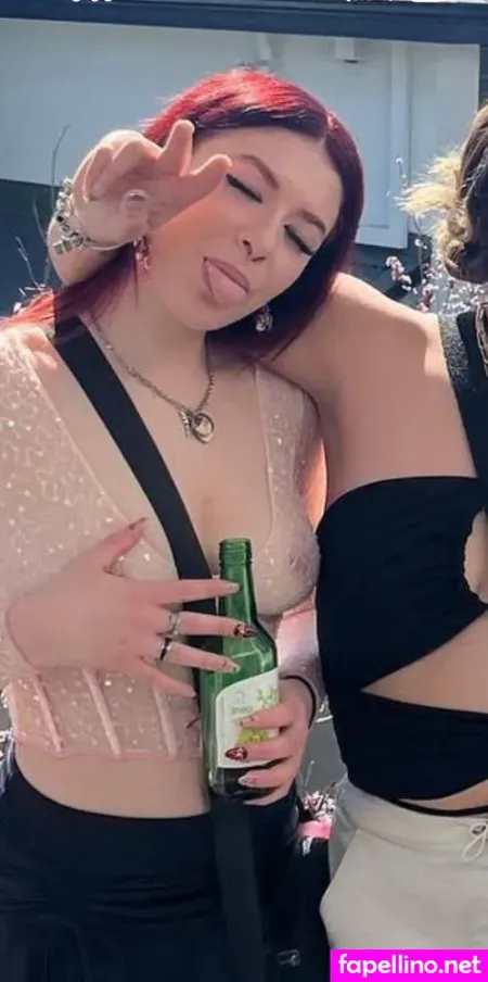 Issythericepuff OnlyFans Thumbnail #HNTKYcKDA4