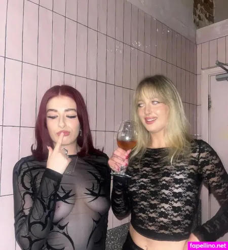 Issythericepuff OnlyFans Thumbnail #ObU12Mv5ZZ