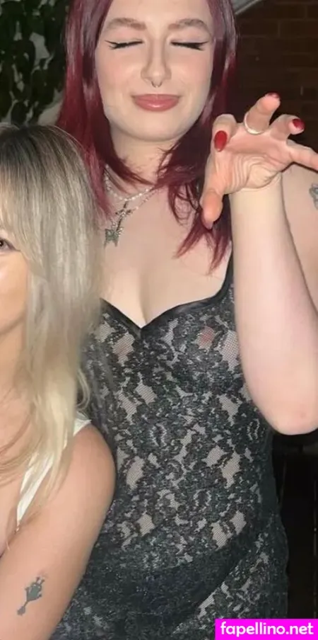 Issythericepuff OnlyFans Thumbnail #OffepYFcQW