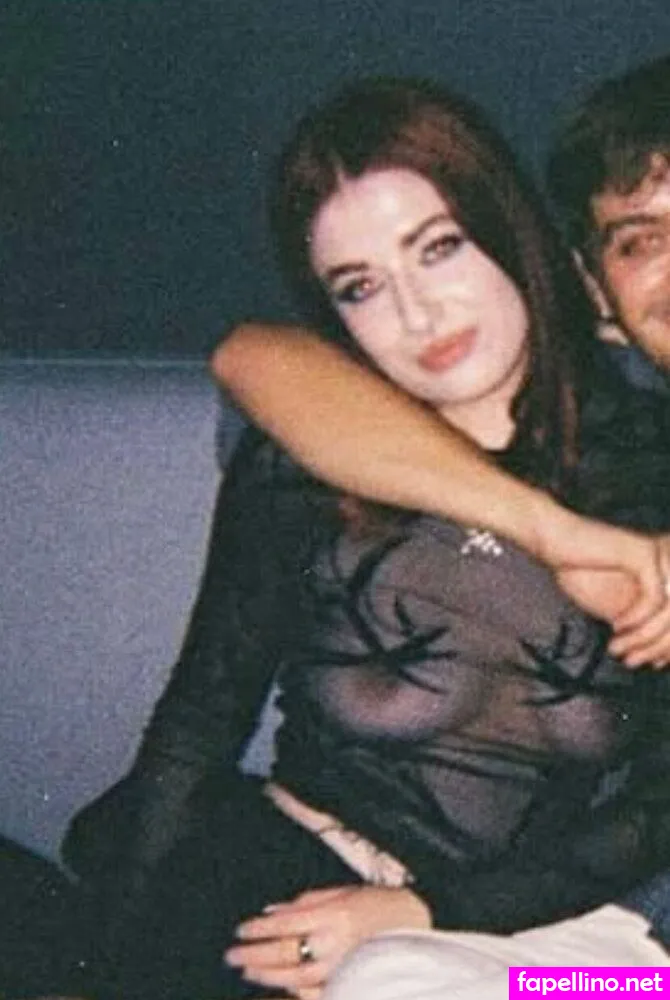 issythericepuff Nude Leaked OnlyFans Photo #RbpXMug5f6