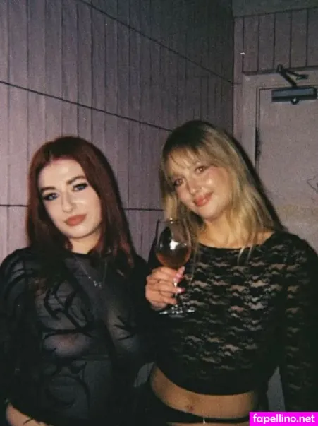 Issythericepuff OnlyFans Thumbnail #nZU7RPpj3s