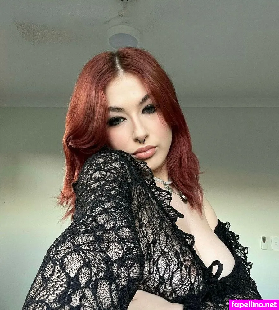 issythericepuff Nude Leaked OnlyFans Photo #q1rvzIUrB5