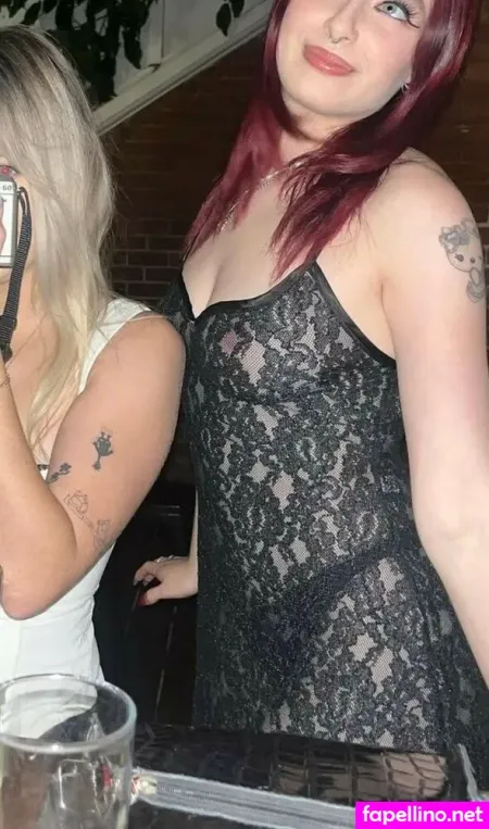 Issythericepuff OnlyFans Thumbnail #wQbDyX3lFM