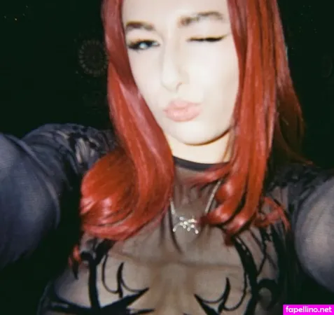 Issythericepuff OnlyFans Thumbnail #wdz1cI2TIU