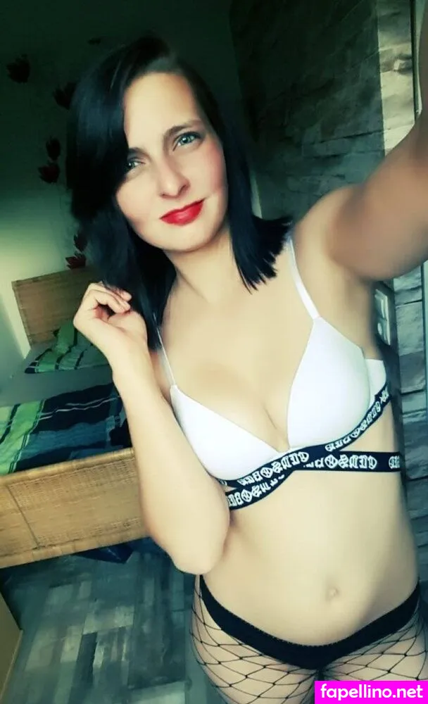 ria.hpt, riia.hpt_privat Nude Leaked OnlyFans Photo #S10ydoA6vu