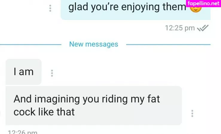 Isthatambs OnlyFans Thumbnail #hVN9k3LzA9