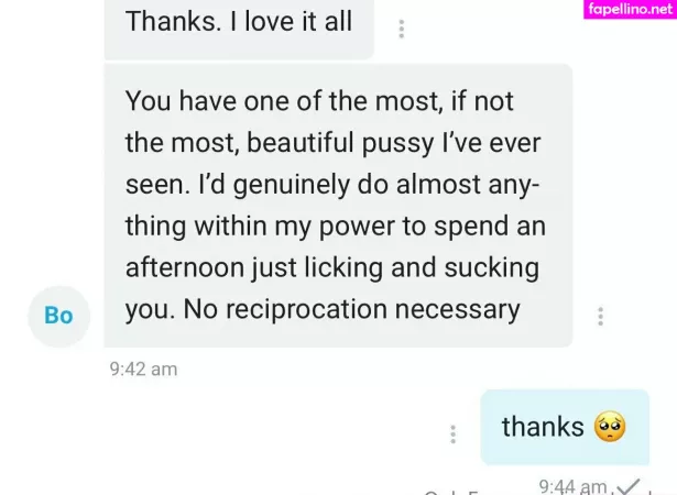 Isthatambs OnlyFans Thumbnail #yfhLkh2NfS