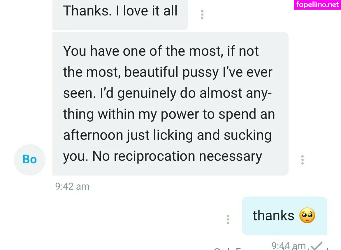 isthatambs Nude Leaked OnlyFans Photo #yfhLkh2NfS