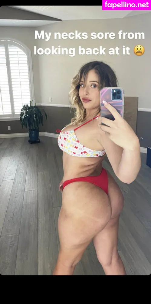 charlotteswetweb, isthatcharlotte Nude Leaked OnlyFans Photo #zL91AktNgU