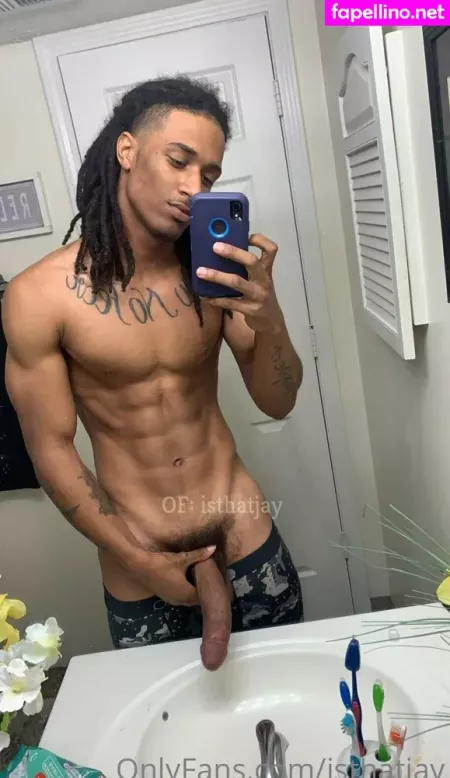 Isthatjay OnlyFans Thumbnail #6jJkNi59mB