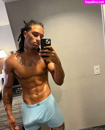 Isthatjay OnlyFans Thumbnail #BZ8gaV0XiS