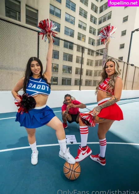 Isthatjay OnlyFans Thumbnail #CKAKMgnfjt