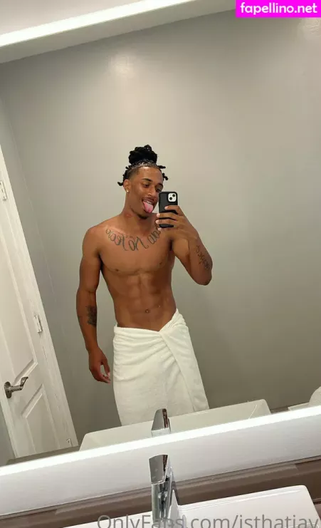 Isthatjay OnlyFans Thumbnail #CKpDft4f0e