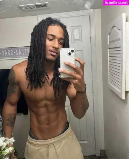 Isthatjay OnlyFans Thumbnail #DhQdqWQdEE