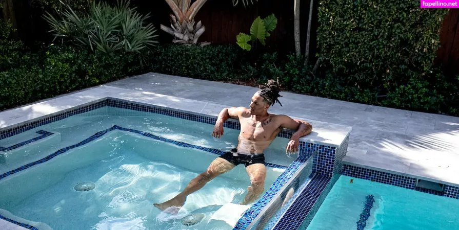 Isthatjay OnlyFans Thumbnail #GAbB5xX2eG