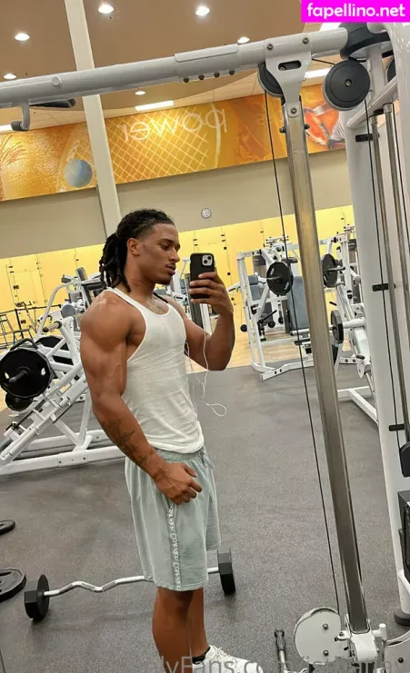 Isthatjay OnlyFans Thumbnail #GtbusB6cwF