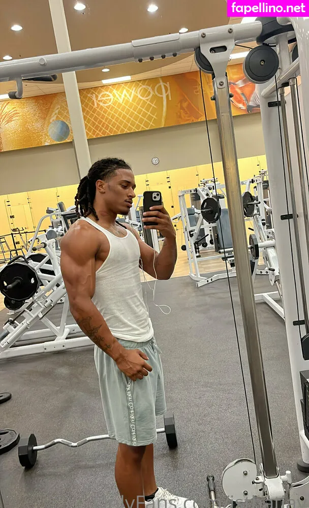 isthatjay, isthatjayyyyy Nude Leaked OnlyFans Photo #GtbusB6cwF