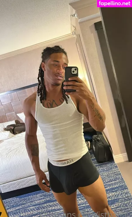 Isthatjay OnlyFans Thumbnail #I3KPuMdyh7