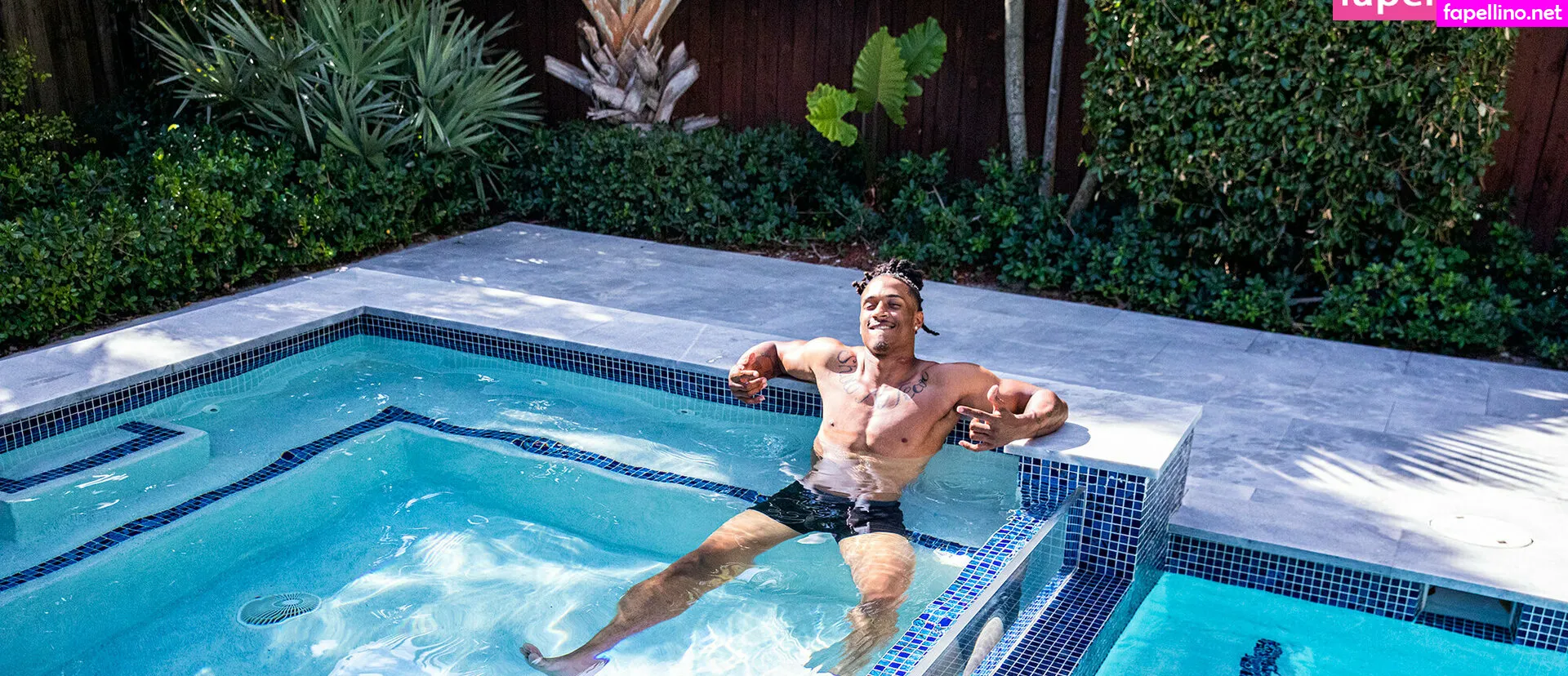 isthatjay, isthatjayyyyy Nude Leaked OnlyFans Photo #JWlRUhhTzf