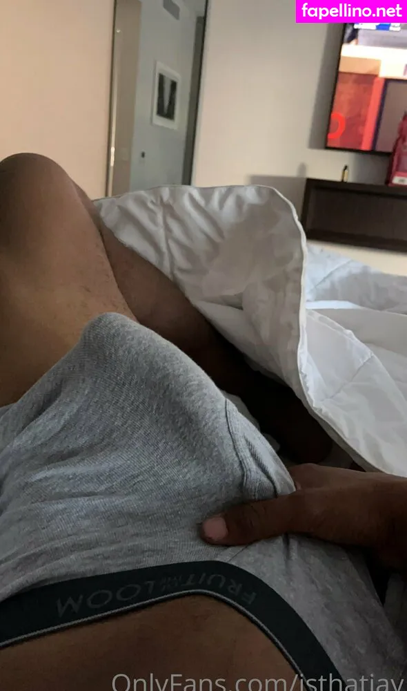 isthatjay, isthatjayyyyy Nude Leaked OnlyFans Photo #JXHCHCyY1e