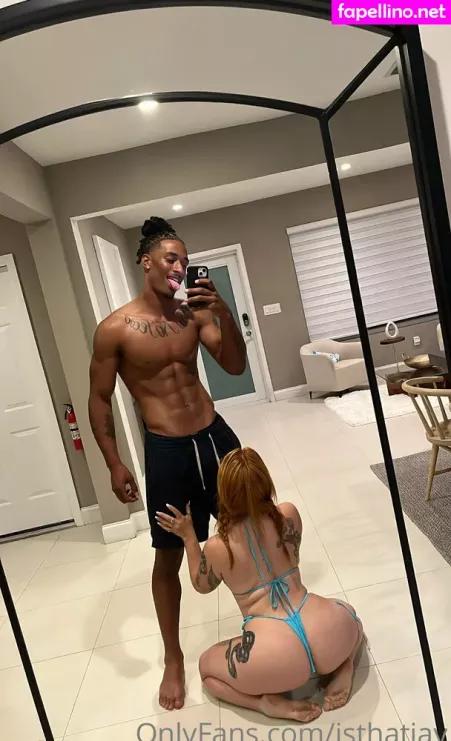 Isthatjay OnlyFans Thumbnail #MidMqVJKiK