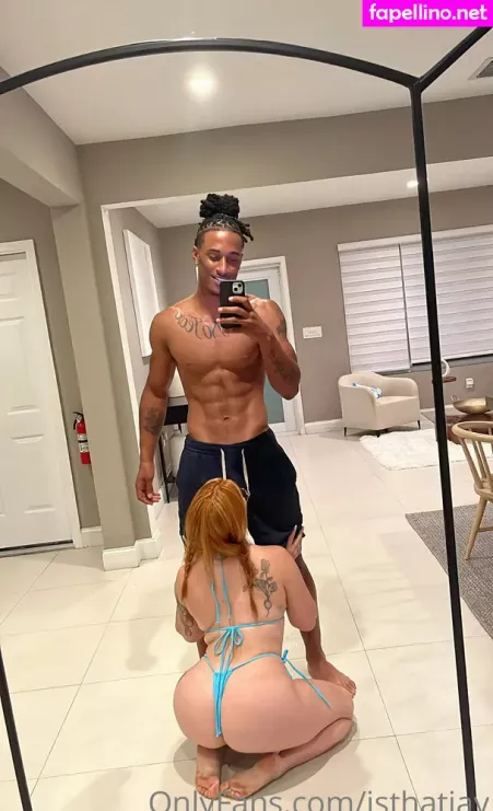 Isthatjay OnlyFans Thumbnail #RZahYXkmfb