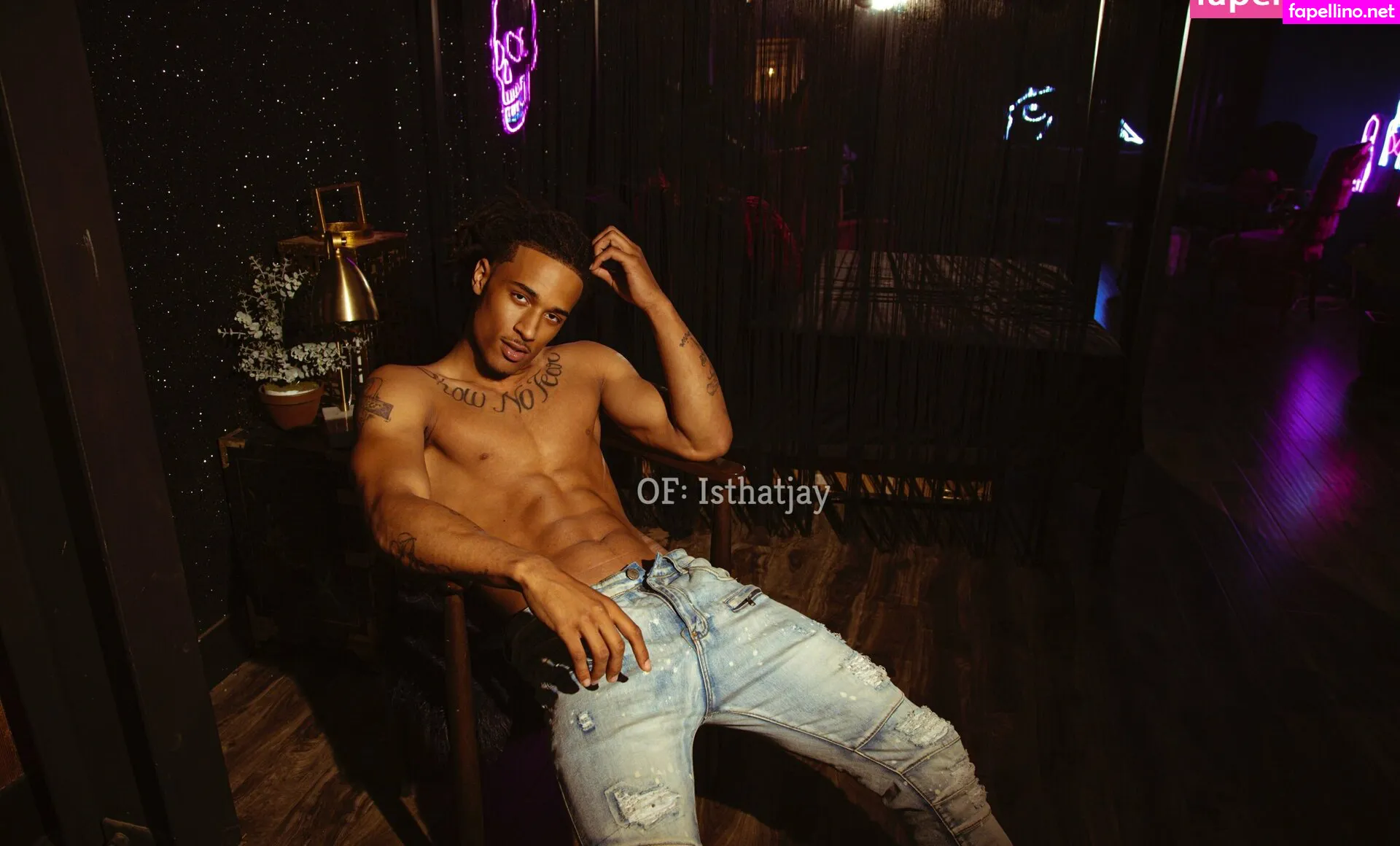 isthatjay, isthatjayyyyy Nude Leaked OnlyFans Photo #RqwqKvd0gD