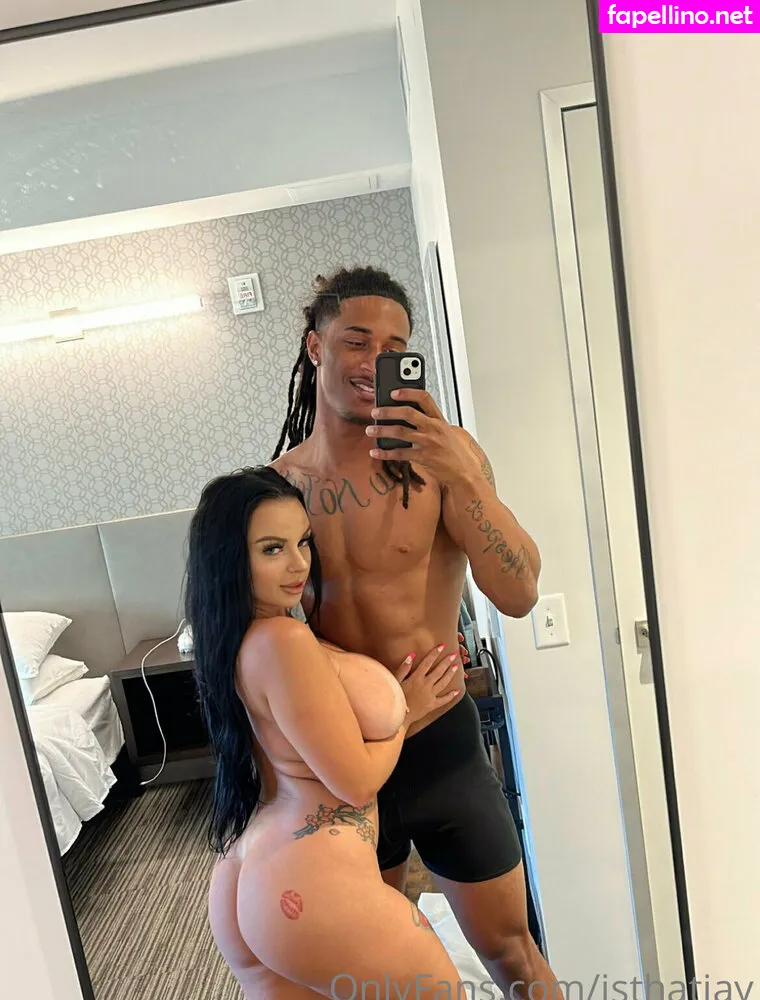 isthatjay, isthatjayyyyy Nude Leaked OnlyFans Photo #WrpAbasi7x