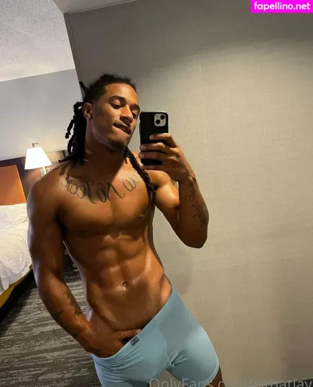 Isthatjay OnlyFans Thumbnail #XRQRDnYKz5