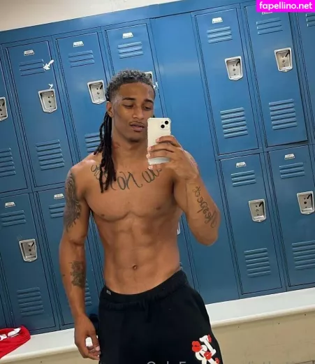 Isthatjay OnlyFans Thumbnail #YG7MBZYCzz