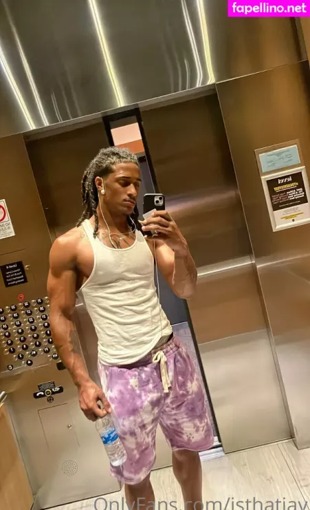 Isthatjay OnlyFans Thumbnail #cLgPtLH8nd