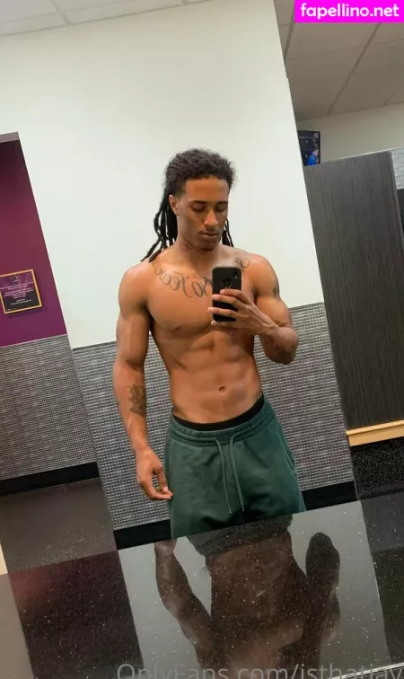 Isthatjay OnlyFans Thumbnail #cS2f4uOFX3