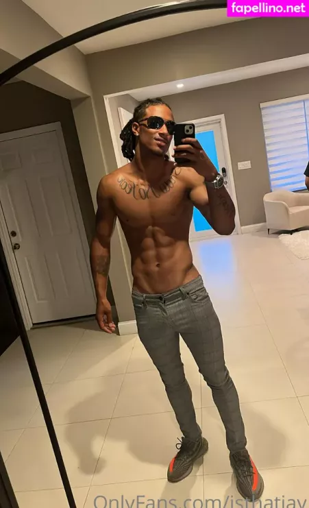 Isthatjay OnlyFans Thumbnail #eGgrKrQy1k