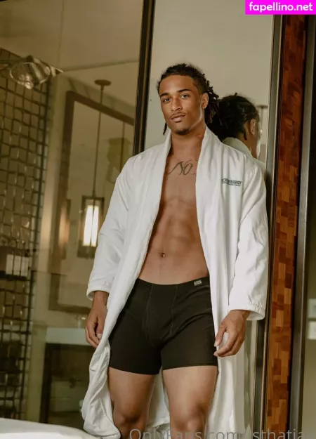 Isthatjay OnlyFans Thumbnail #eRSbWluflE