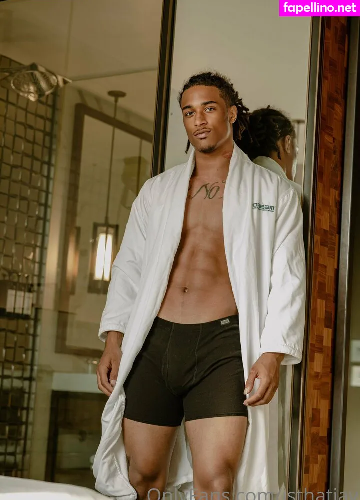 isthatjay, isthatjayyyyy Nude Leaked OnlyFans Photo #eRSbWluflE