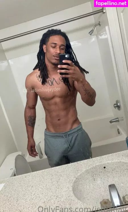 Isthatjay OnlyFans Thumbnail #jwgKmjsPog