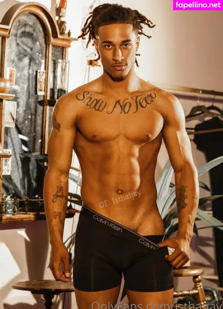 Isthatjay OnlyFans Thumbnail #lLJGtRRgPC