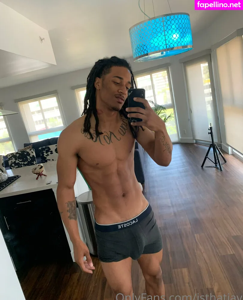 isthatjay, isthatjayyyyy Nude Leaked OnlyFans Photo #qYoexDc5v0