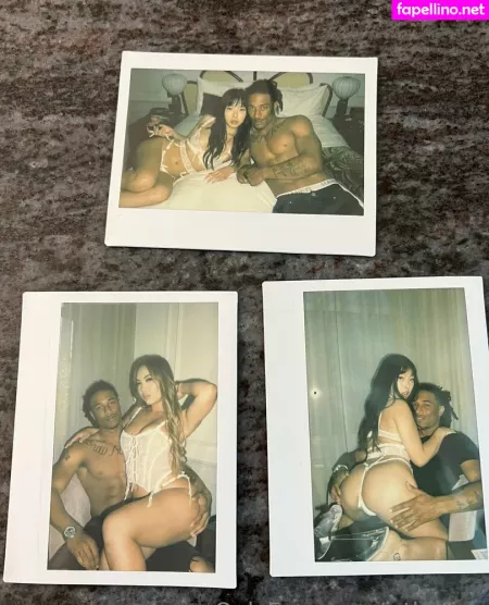 Isthatjay OnlyFans Thumbnail #vzl7O4sBa4