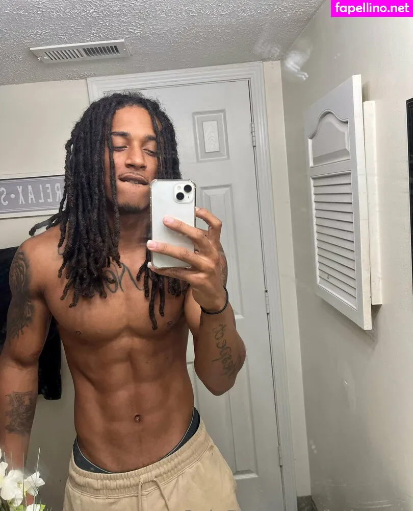 isthatjay, isthatjayyyyy Nude Leaked OnlyFans Photo #wfq7yCTzSA